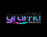 /public/logoimage/1570861794039-Graffiti weg ch.png4.png